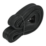 Binnenband 700 x 19/23C butyl