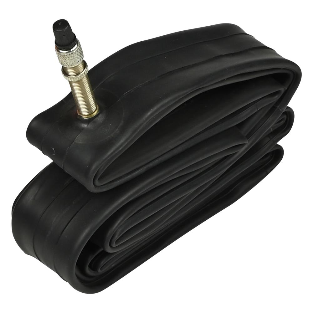 Binnenband 28 x 1-1/2 butyl PAHS