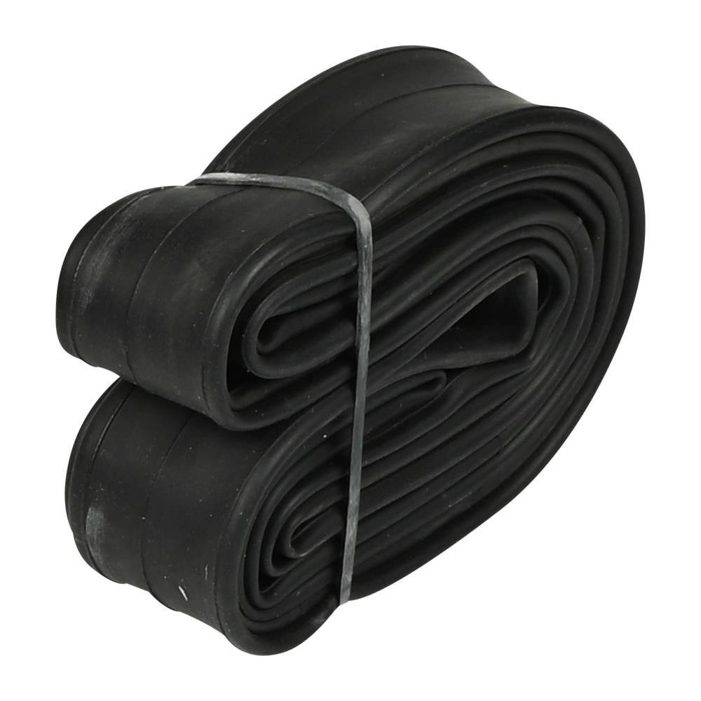 Binnenband 28 x 1-1/2 butyl PAHS