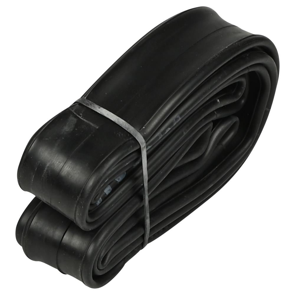 Binnenband 26 x 1-3/8 butyl PAHS