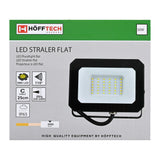 Spot LED plat 30W SMD