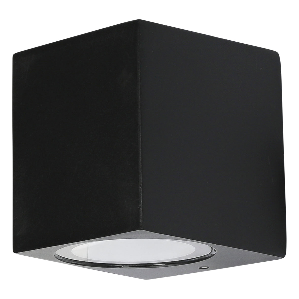 Wandlamp vierkant IP65