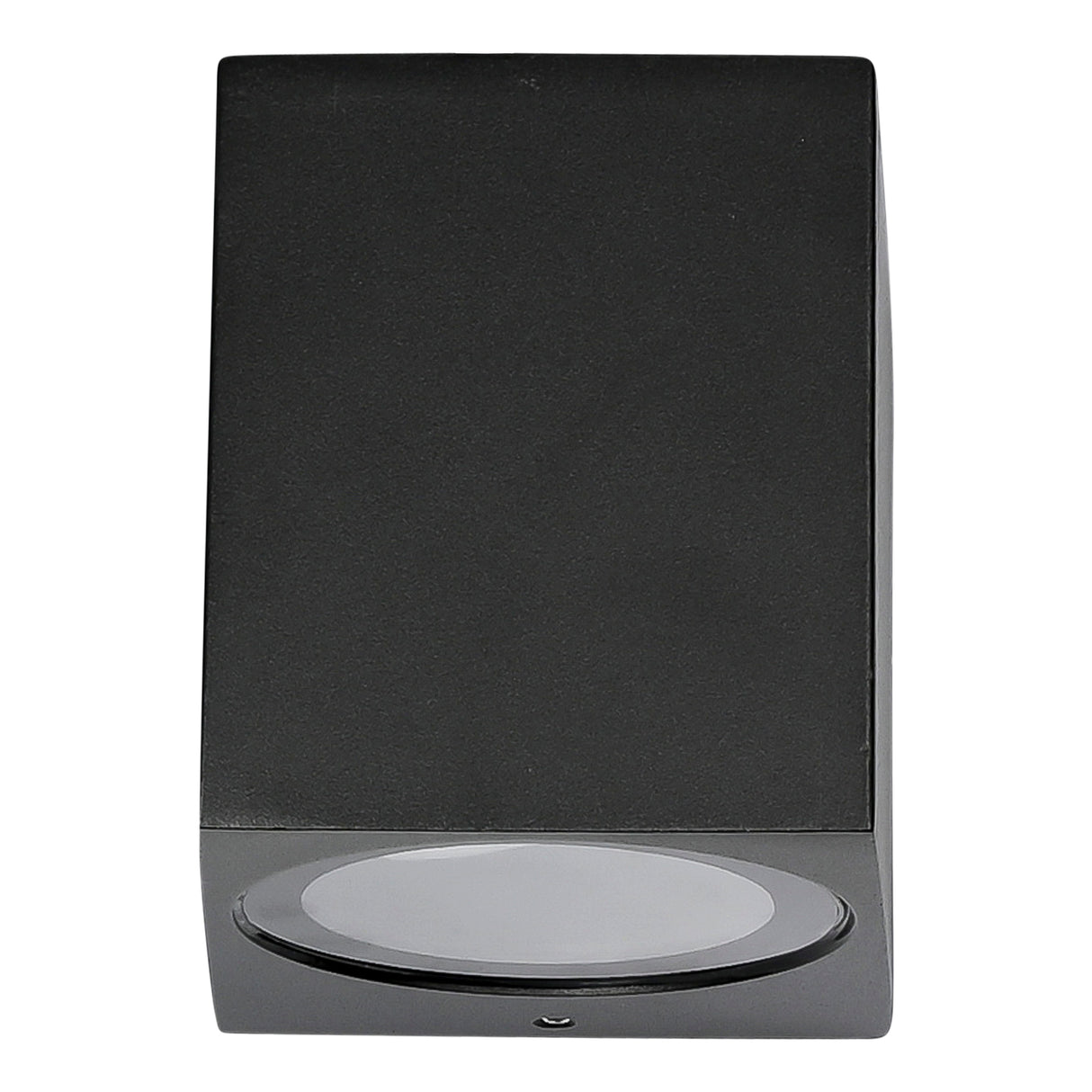 Wandlamp vierkant IP65