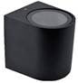 Lampe murale rond IP65