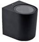 Wandlamp rond IP65