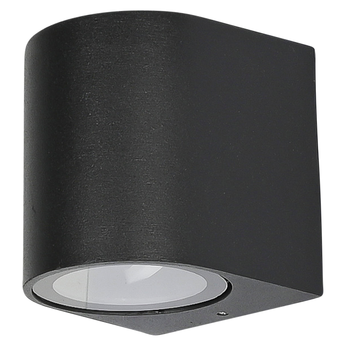 Wandlamp rond IP65