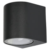 Wandlamp rond IP65
