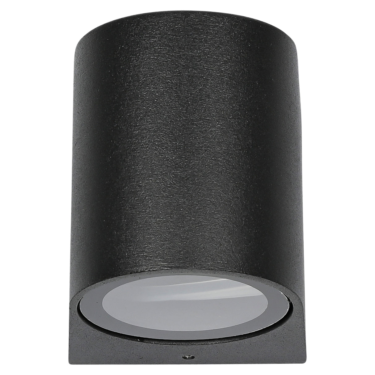Wandlamp rond IP65