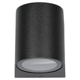 Wandlamp rond IP65