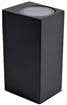 Wandlamp vierkant hoog up&down light IP65