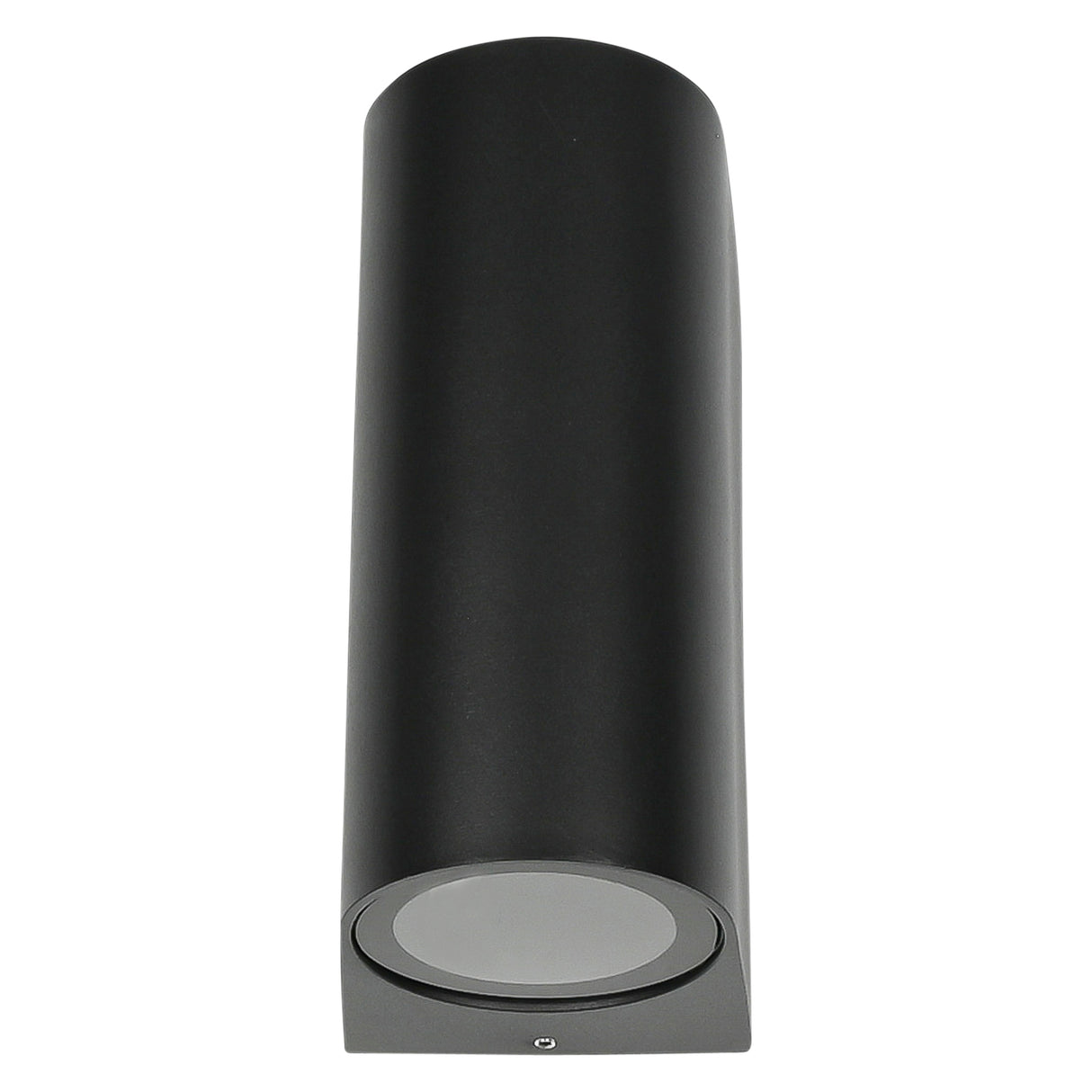 Wandlamp rond hoog up&down light IP65