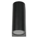 Wandlamp rond hoog up&down light IP65