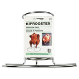 Kiprooster