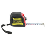 Measuring tape 5 meter x 19 mm MID