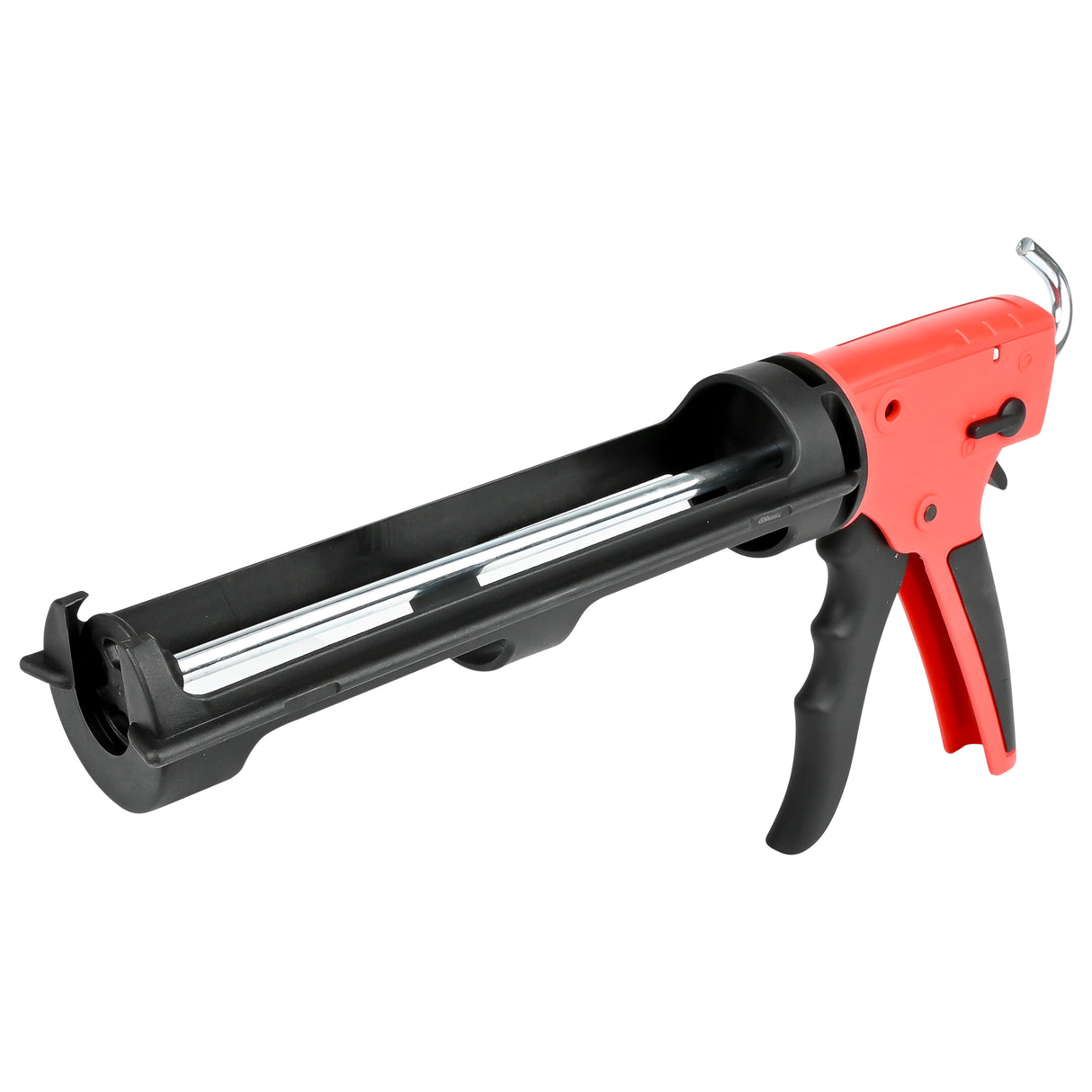 Kartuschenpistole schweres Modell