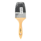 Brush flat 3" Alkyd Classic