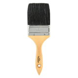 Brush flat 3" Alkyd Classic