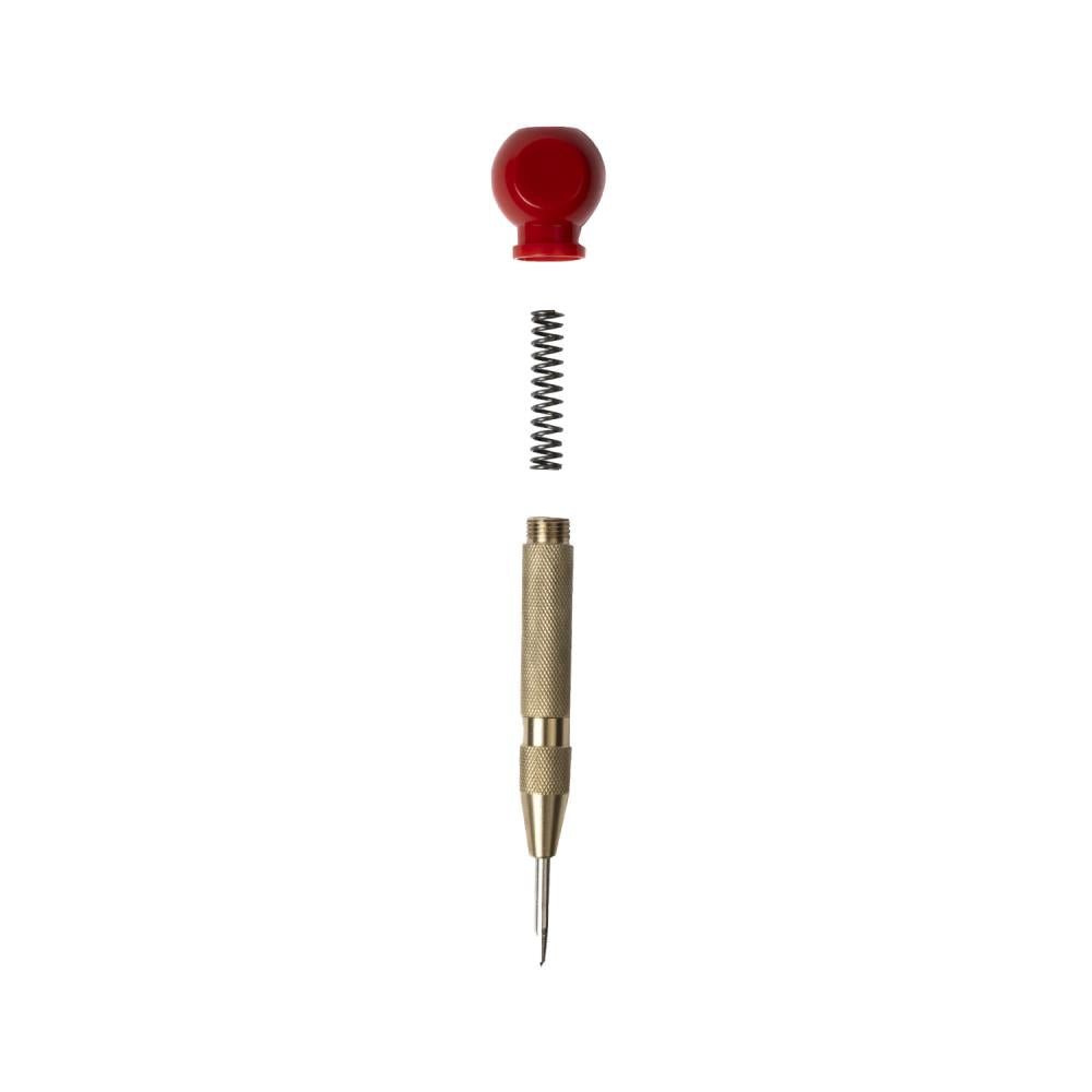 Automatik Körner 130 mm