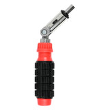 Ratchet screwdriver bits 29 pcs