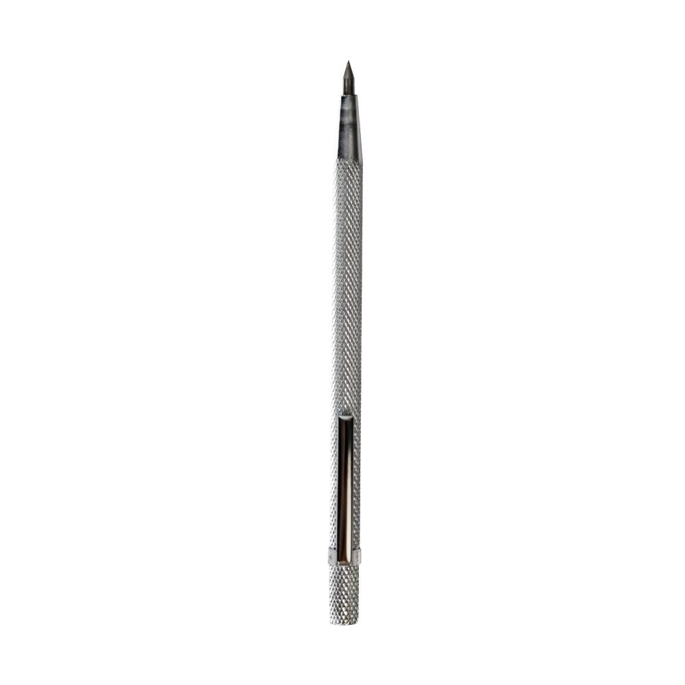 Scriber 14 cm