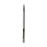Reissnadel 14 cm