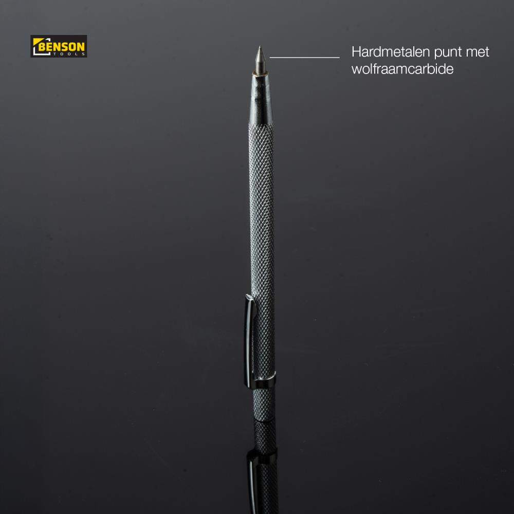 Reissnadel 14 cm
