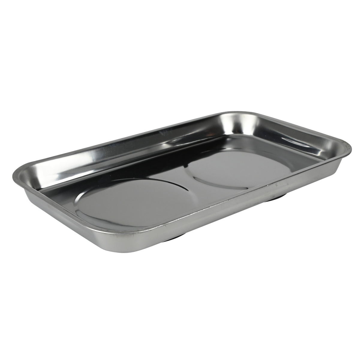Magnetic tray 240 x 140 mm