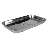 Magnetic tray 240 x 140 mm