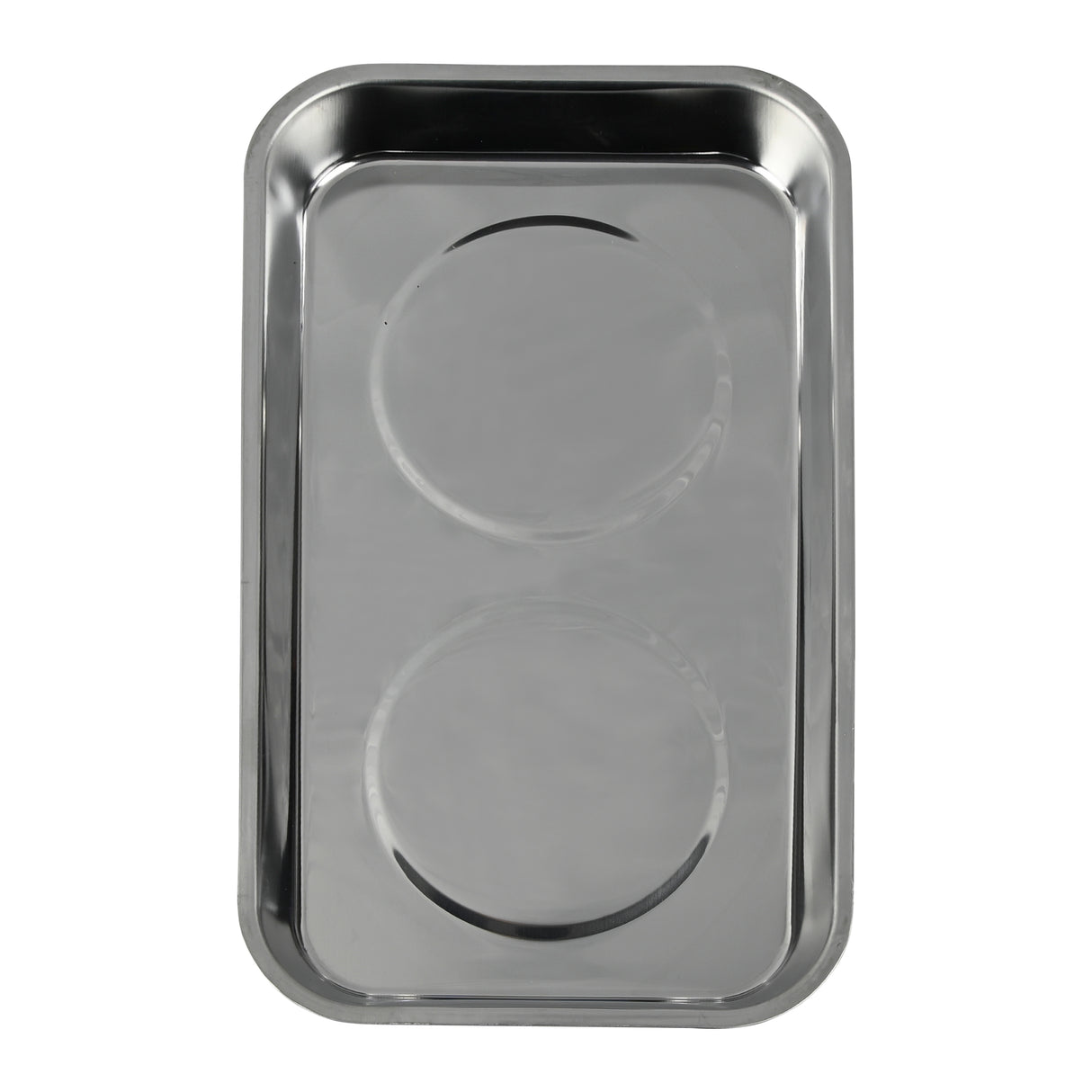 Magnetic tray 240 x 140 mm