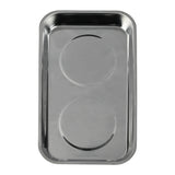 Magnetic tray 240 x 140 mm