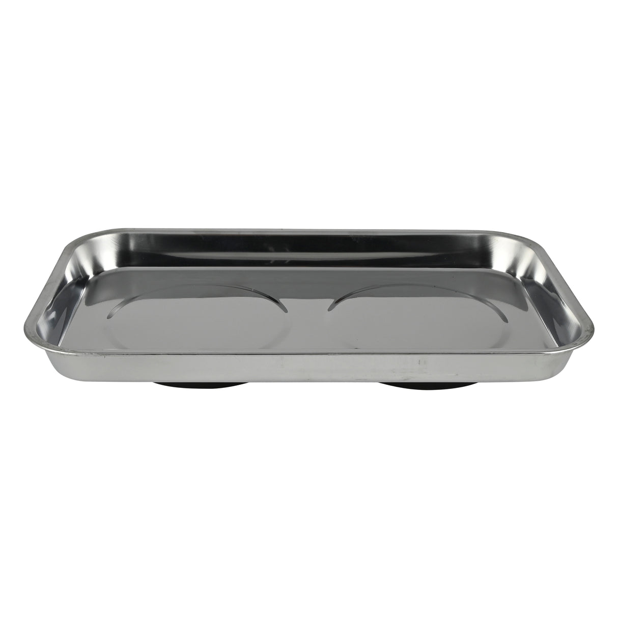 Magnetic tray 240 x 140 mm