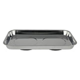 Magnetic tray 240 x 140 mm