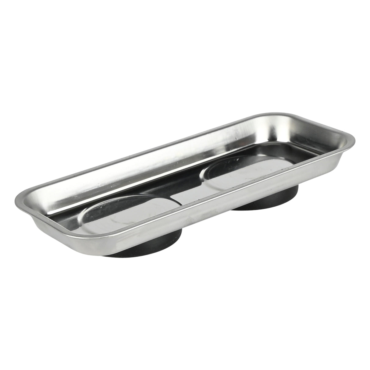 Lot de Plateau magnétiques 2 pcs 150 x 67 x 30 mm