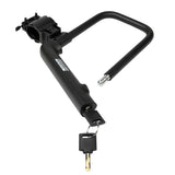 U-lock 422 160 x 193 mm