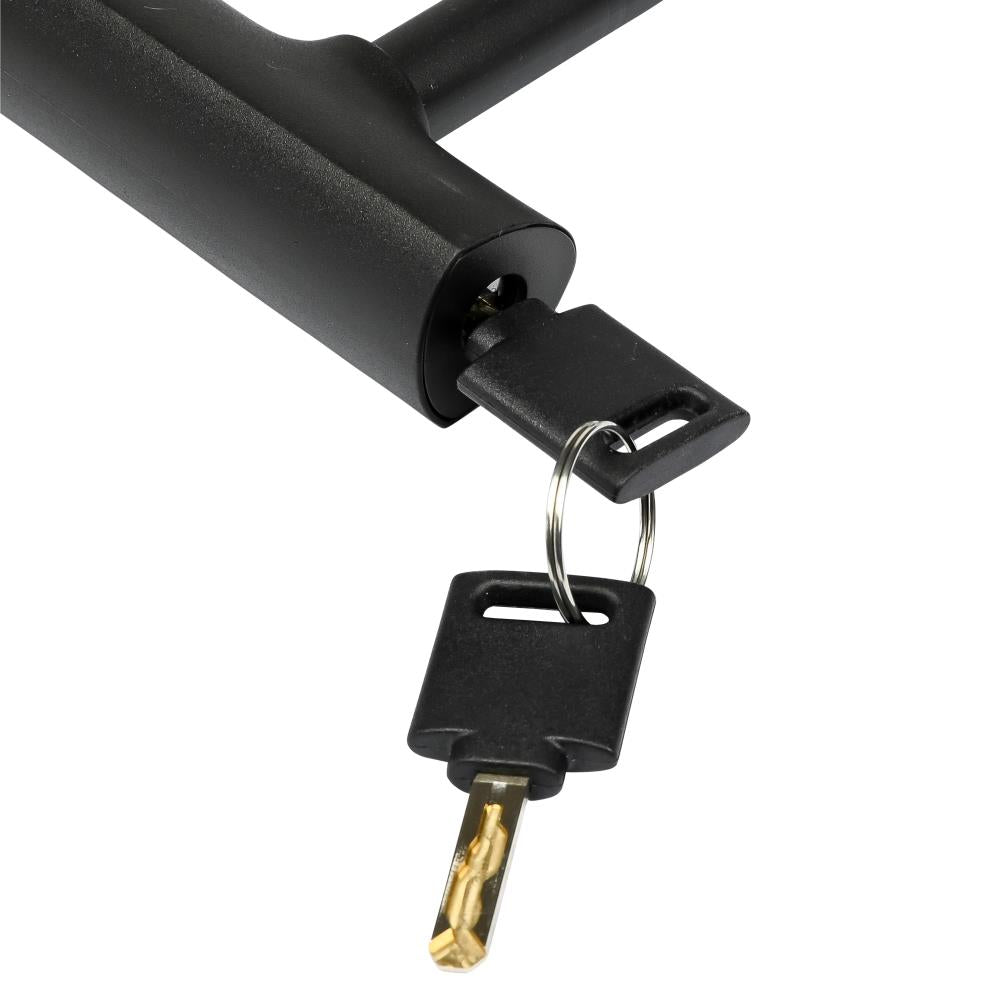 U-lock 422 160 x 193 mm