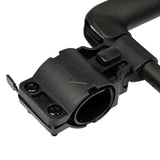 U-lock 422 160 x 193 mm