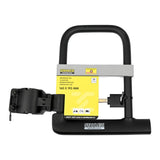 U-lock 422 160 x 193 mm