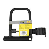 U-lock 422 160 x 193 mm
