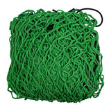 Aanhangwagen net 1,6 x 2,5 mtr in tas