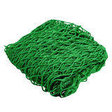 Trailer net 2.0 x 3.0 mtr in bag 