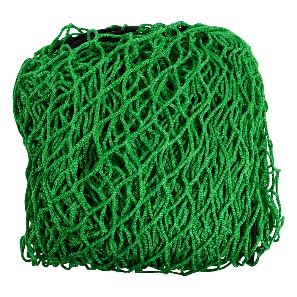 Trailer net 2.0 x 3.0 mtr in bag 