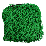 Trailer net 2.0 x 3.0 mtr in bag 