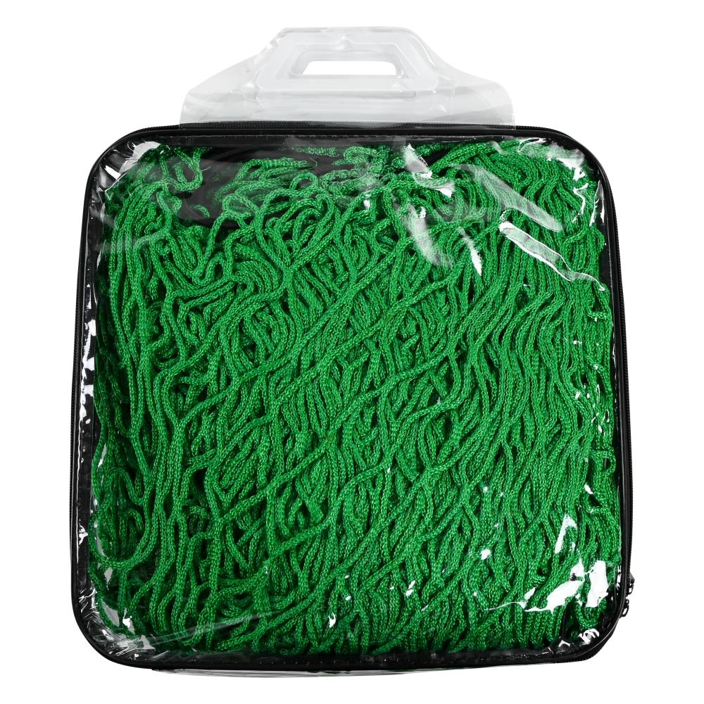 Trailer net 2.0 x 3.0 mtr in bag 