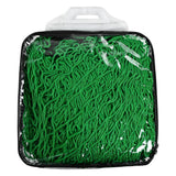 Trailer net 2.0 x 3.0 mtr in bag 