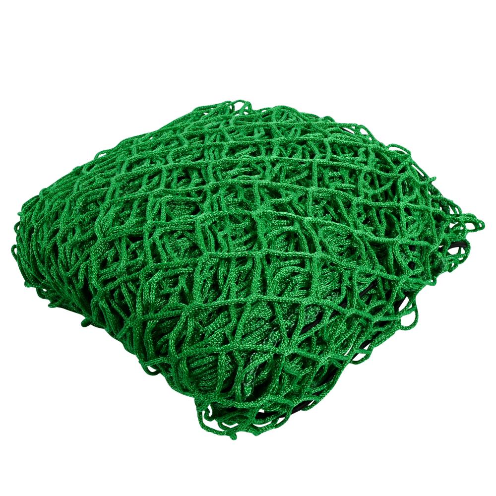 Anhängernetz 2,5 x 3,5 mtr in Tasche 