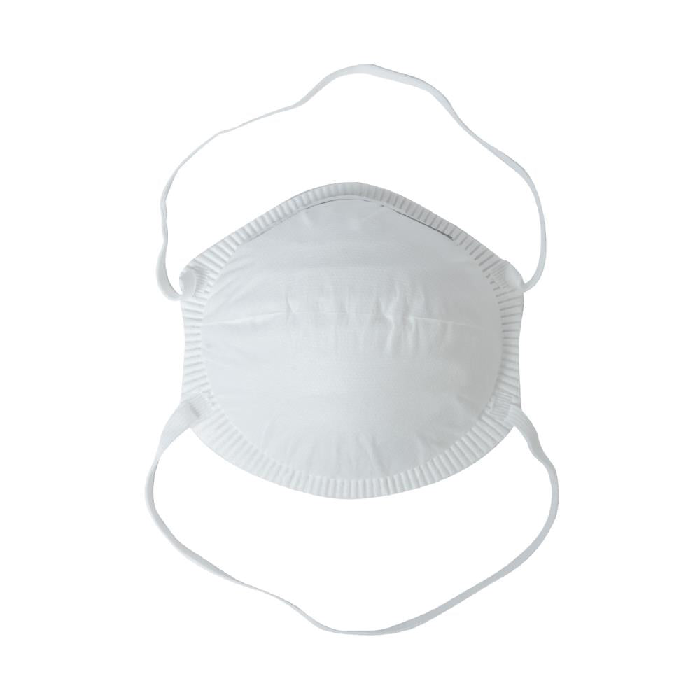 Stofmaskerset FFP2 5 dlg