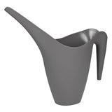 Gieter 1.6 ltr grijs