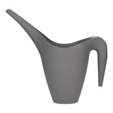 Gieter 1.6 ltr grijs