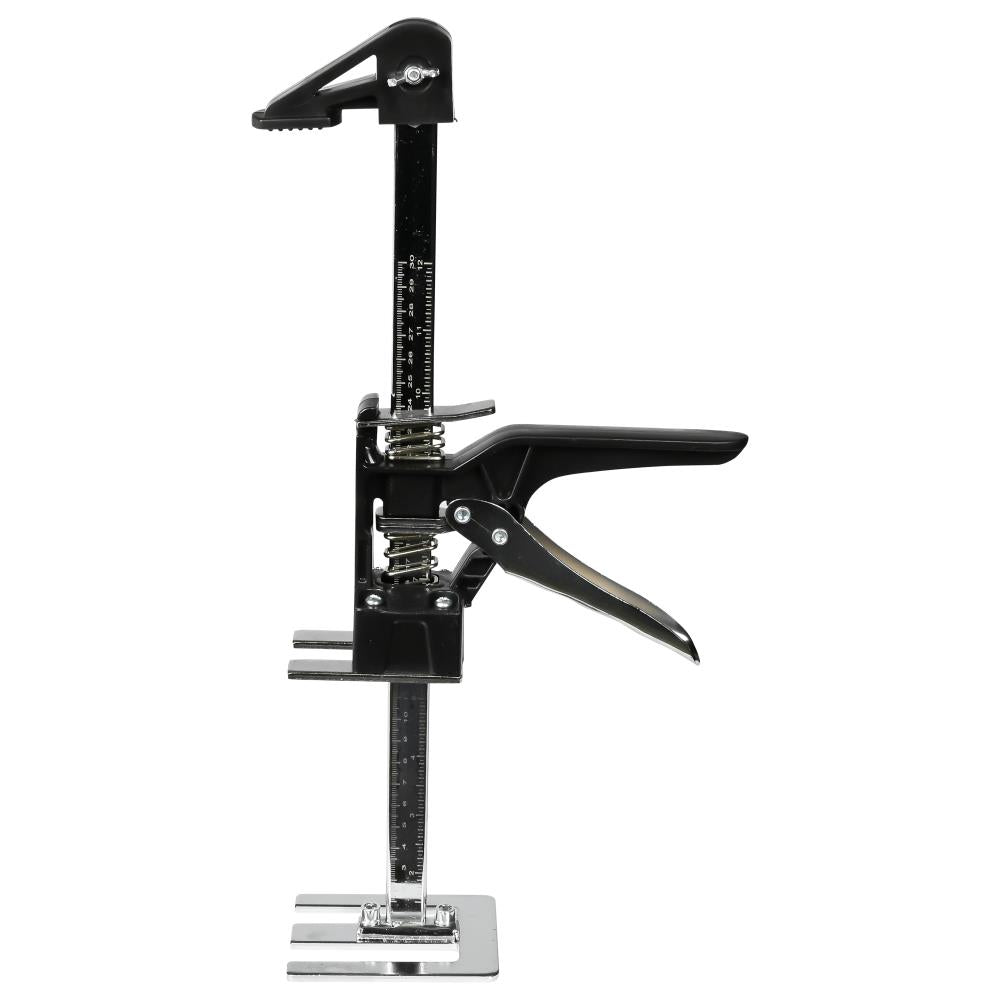 Hand lifter 60 kg avec réglage rapide 0 - 230 mm