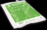 Afdekfolie 4 x 5 mtr LDPE